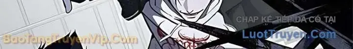 Chapter 10 - Trang 244