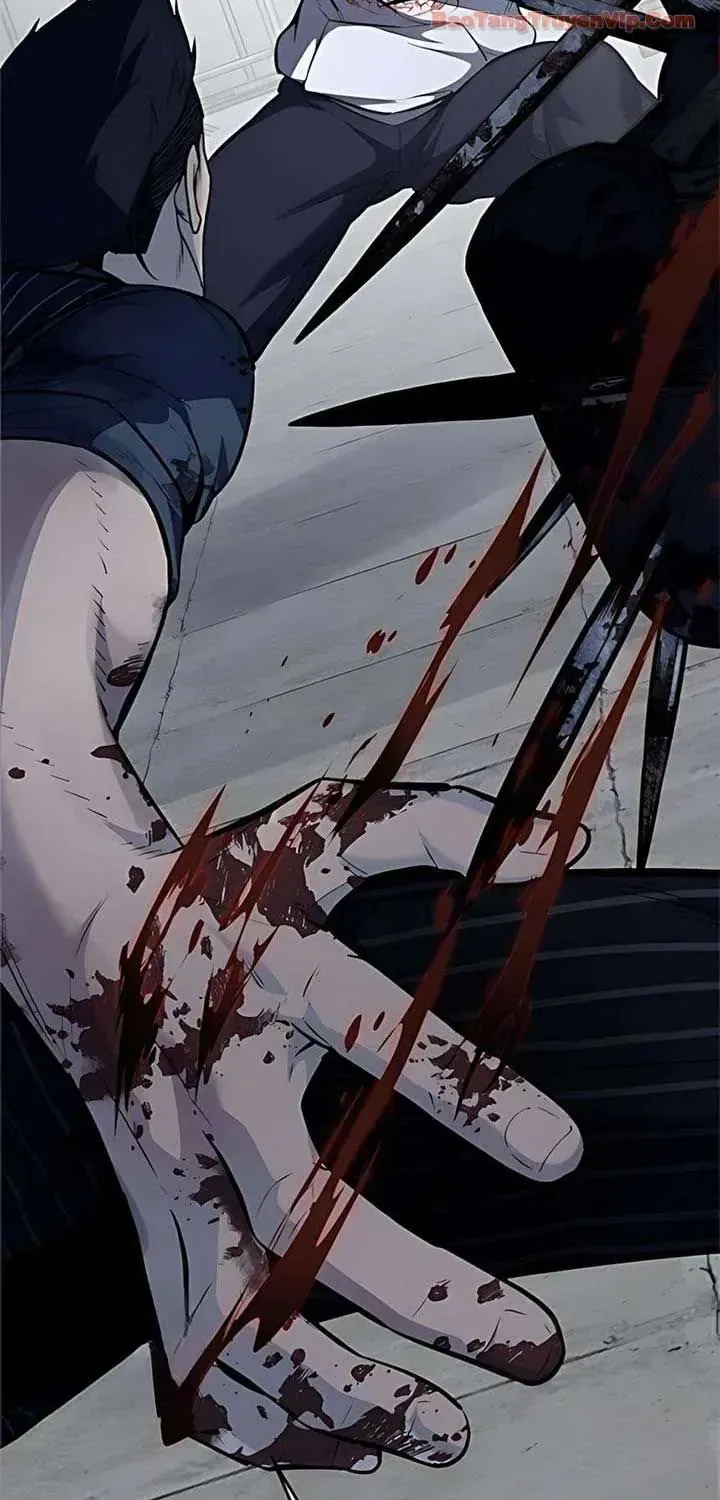 Chapter 10 - Trang 245