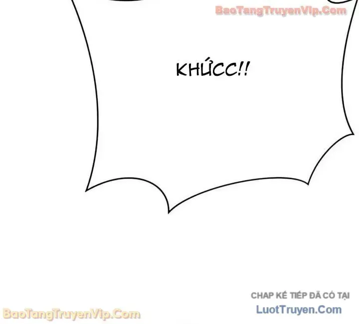 Chapter 10 - Trang 247