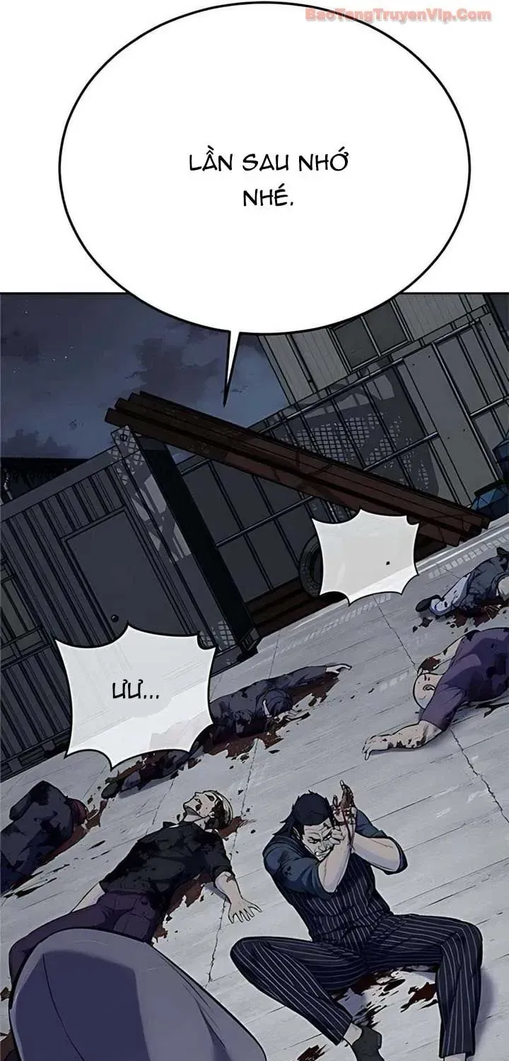 Chapter 10 - Trang 248