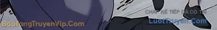 Chapter 10 - Trang 249
