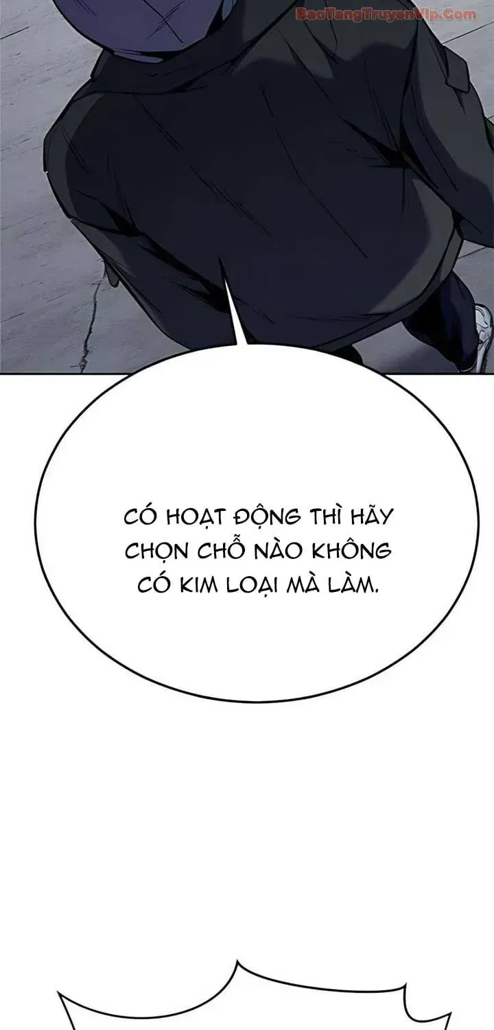 Chapter 10 - Trang 250