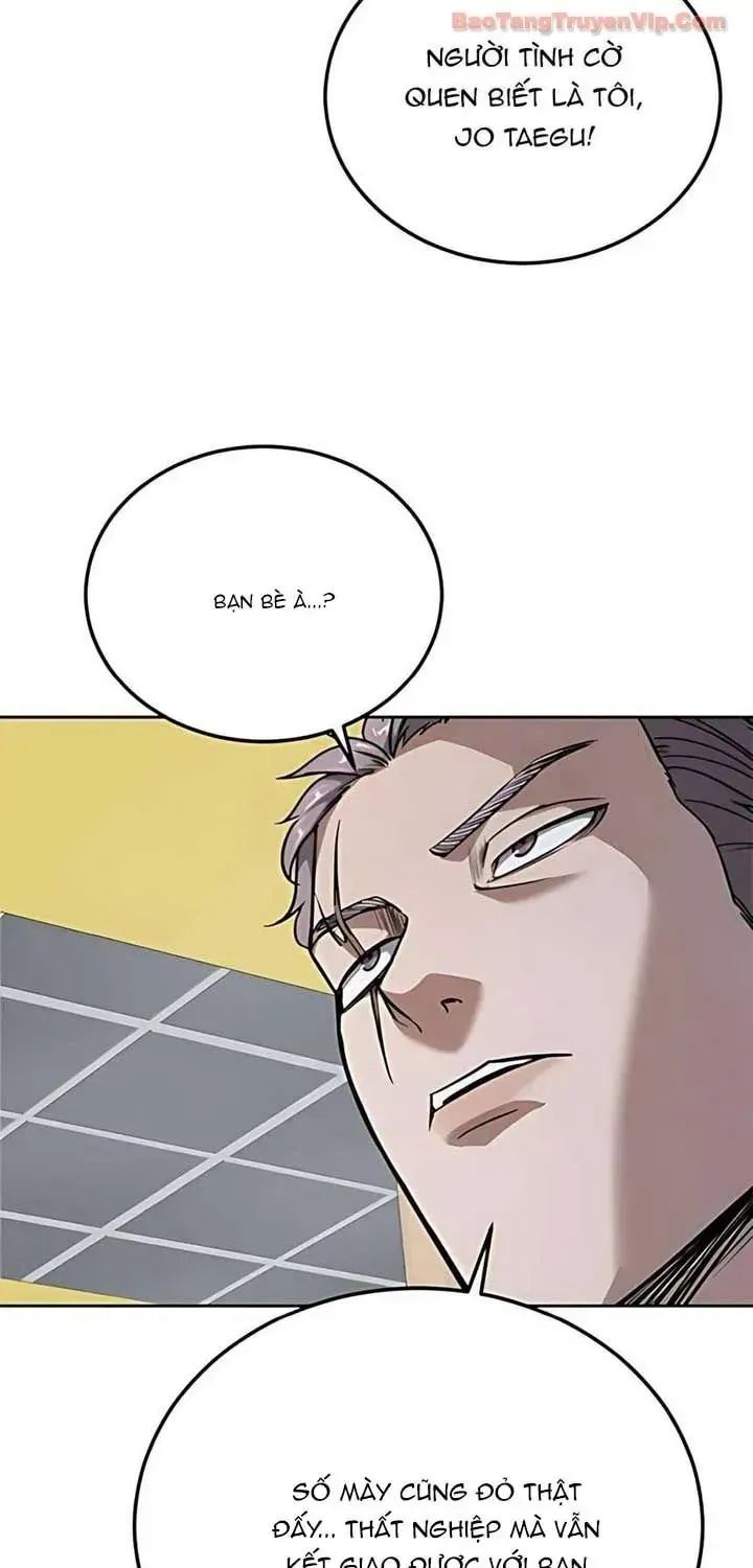 Chapter 10 - Trang 26