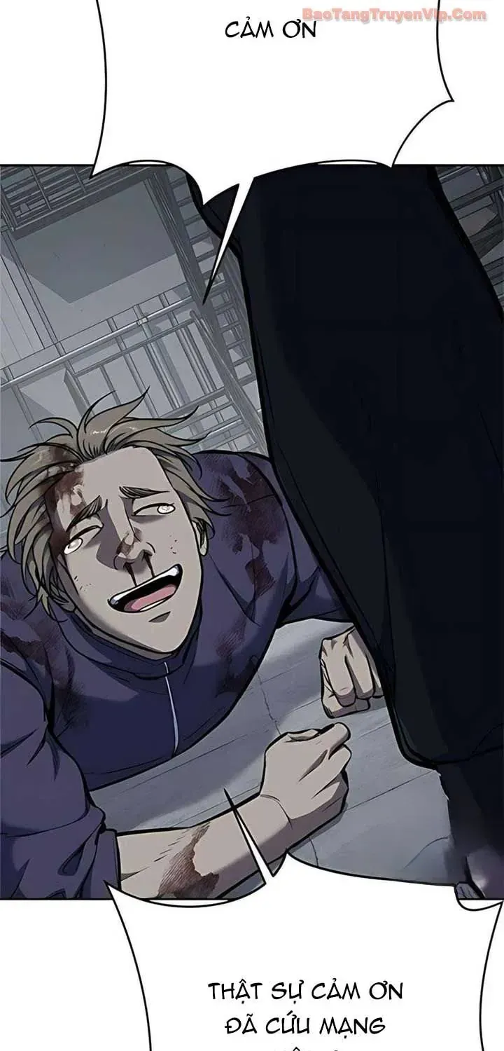 Chapter 10 - Trang 252