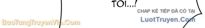 Chapter 10 - Trang 253