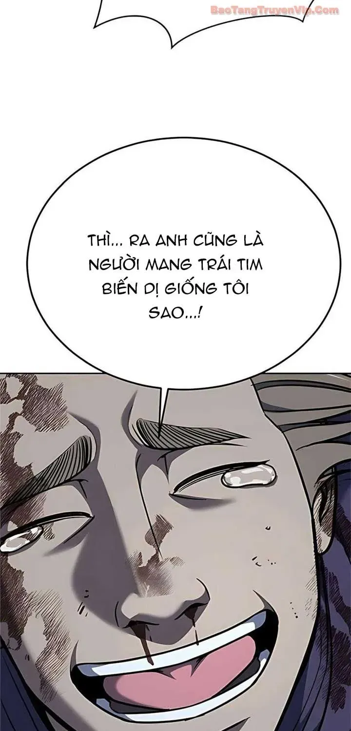 Chapter 10 - Trang 254