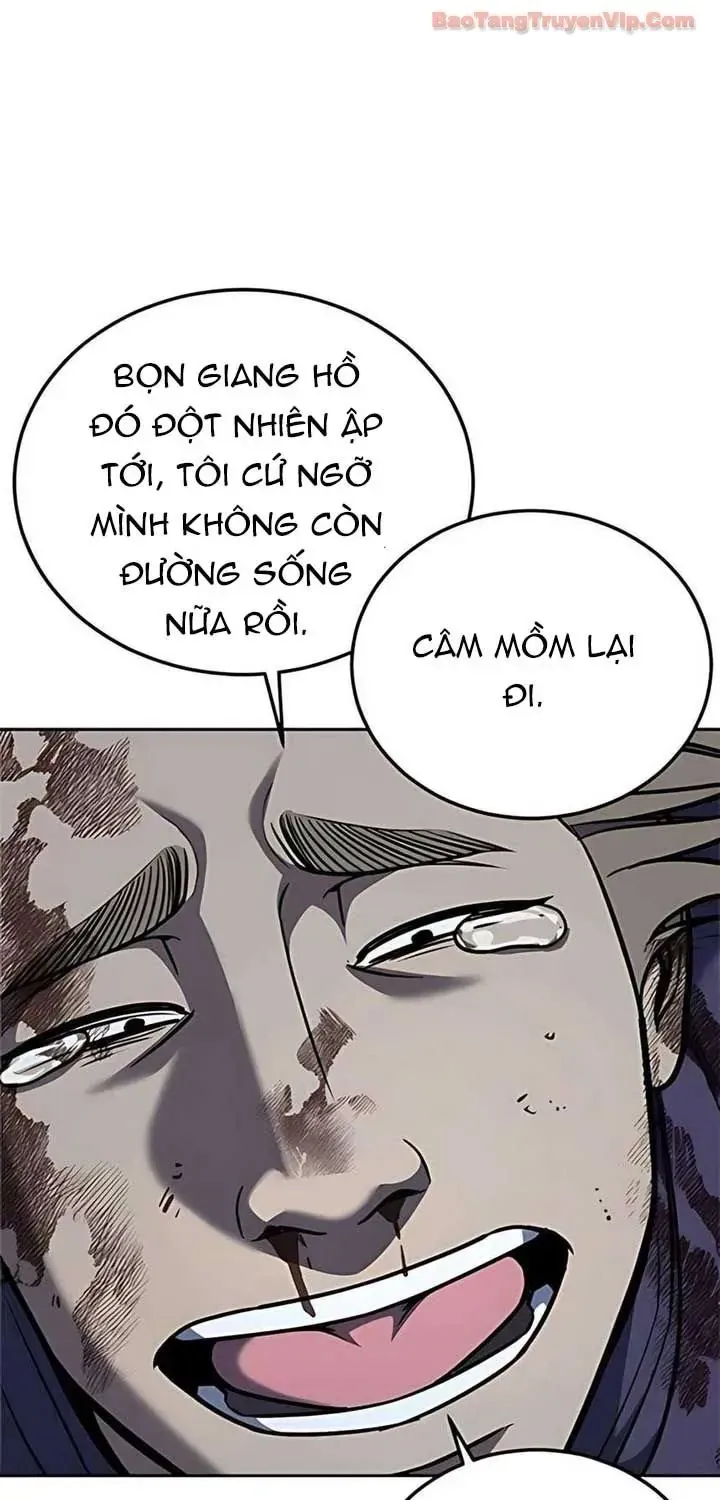 Chapter 10 - Trang 256