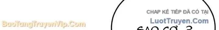 Chapter 10 - Trang 257