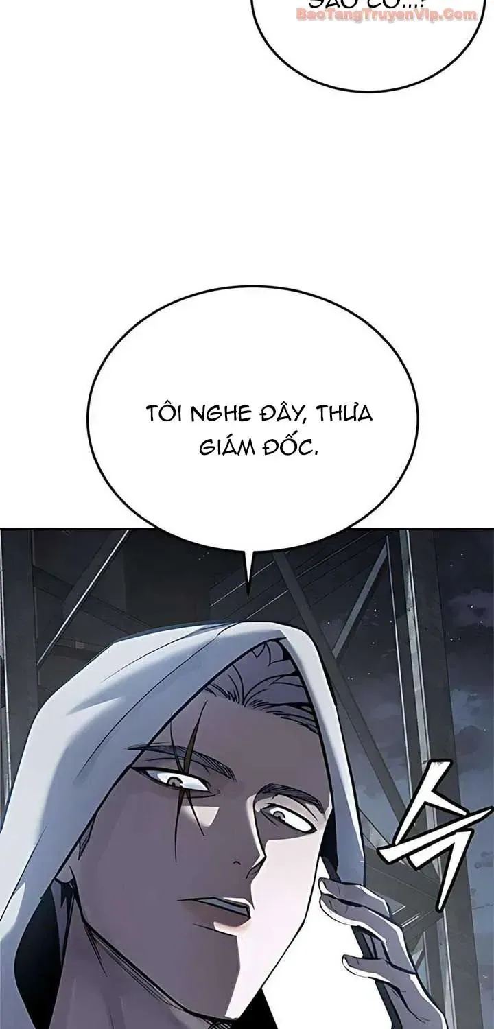 Chapter 10 - Trang 258