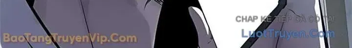 Chapter 10 - Trang 259