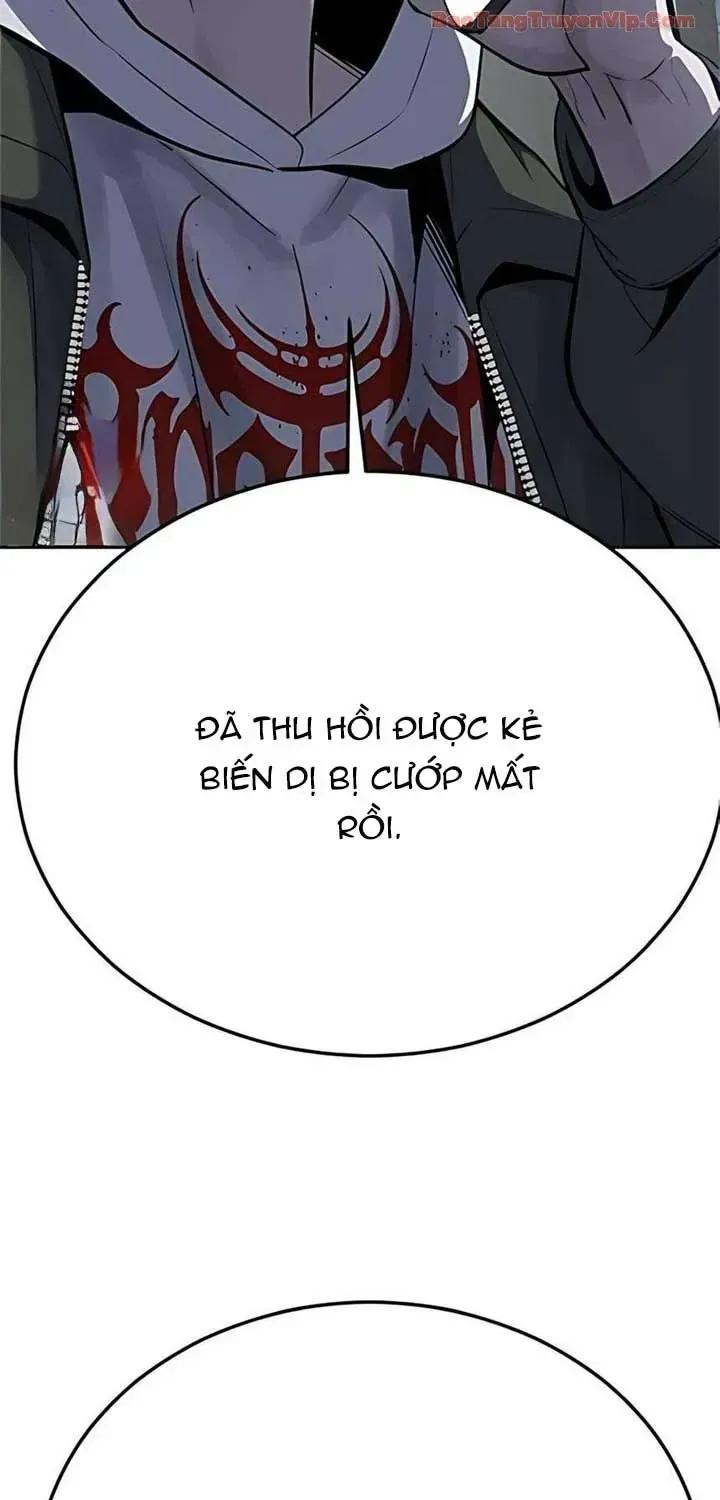 Chapter 10 - Trang 260