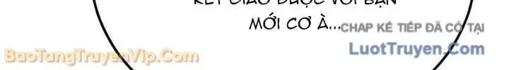Chapter 10 - Trang 27