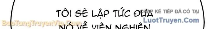 Chapter 10 - Trang 261