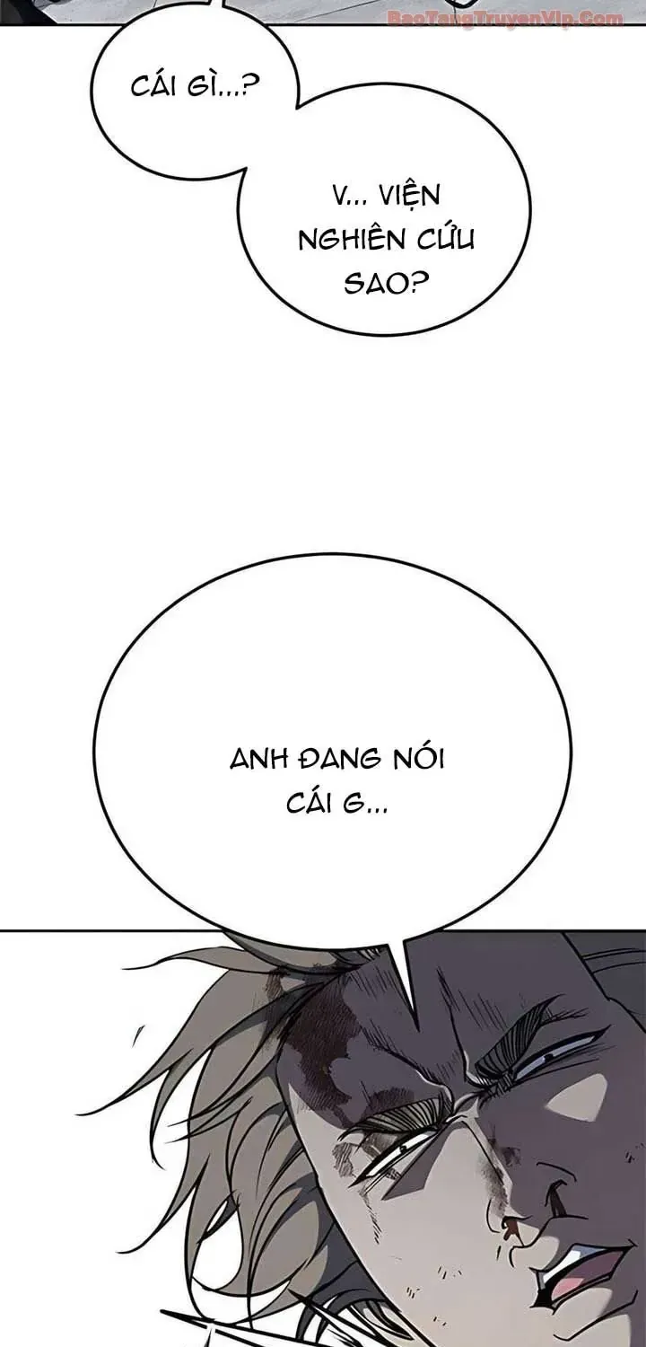 Chapter 10 - Trang 264