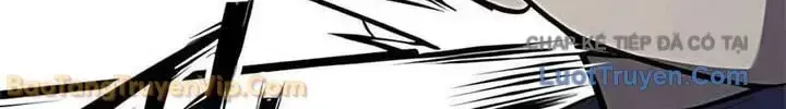 Chapter 10 - Trang 265