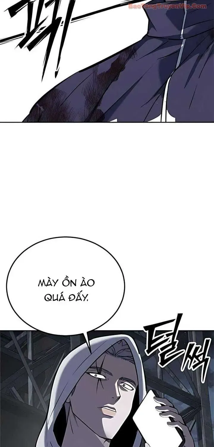Chapter 10 - Trang 266
