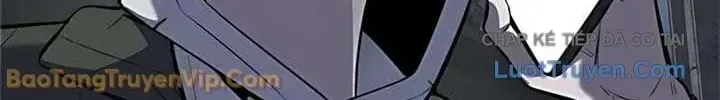 Chapter 10 - Trang 267