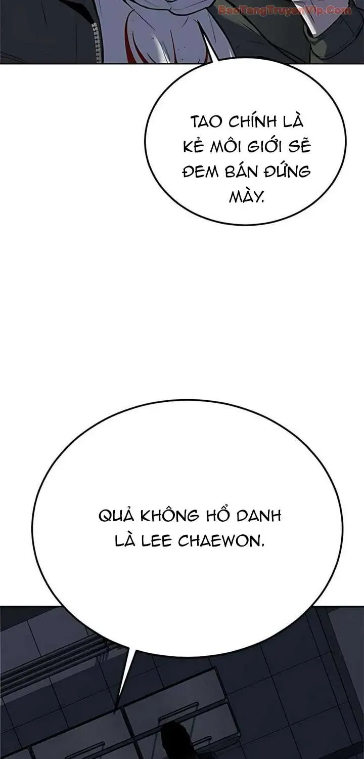 Chapter 10 - Trang 268