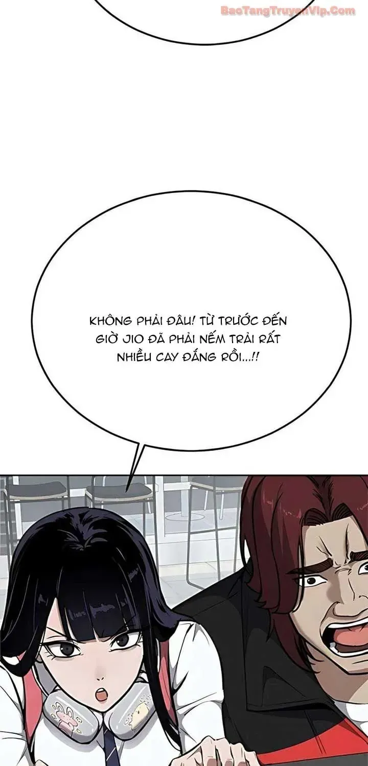 Chapter 10 - Trang 28