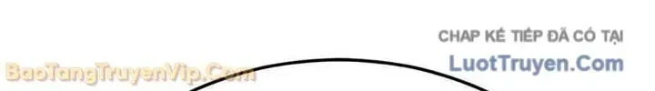 Chapter 10 - Trang 271