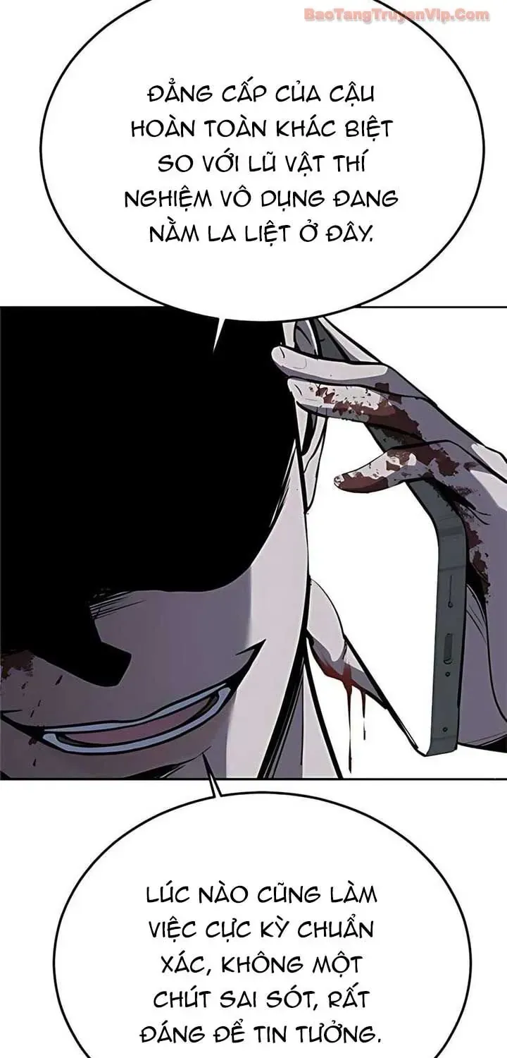 Chapter 10 - Trang 272