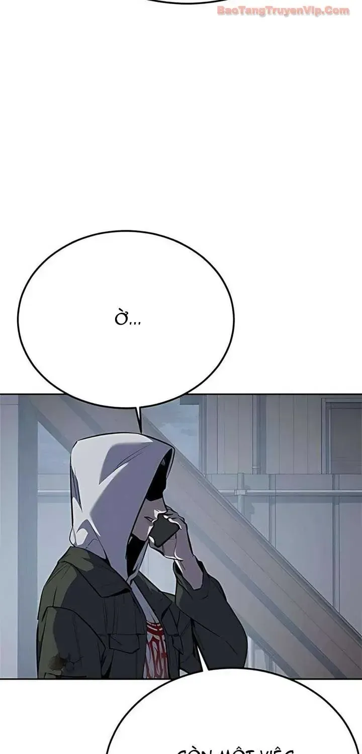 Chapter 10 - Trang 274