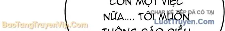 Chapter 10 - Trang 275