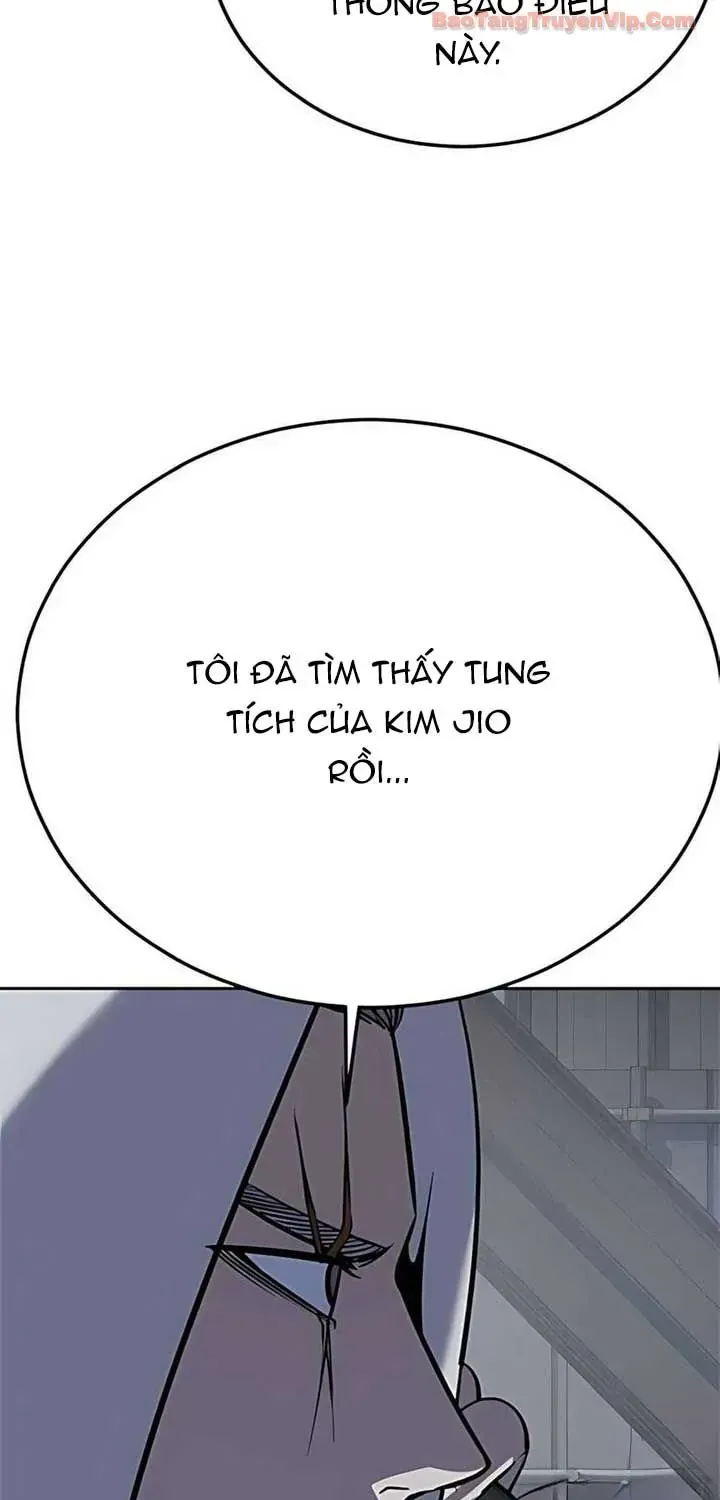 Chapter 10 - Trang 276
