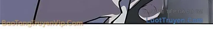 Chapter 10 - Trang 277