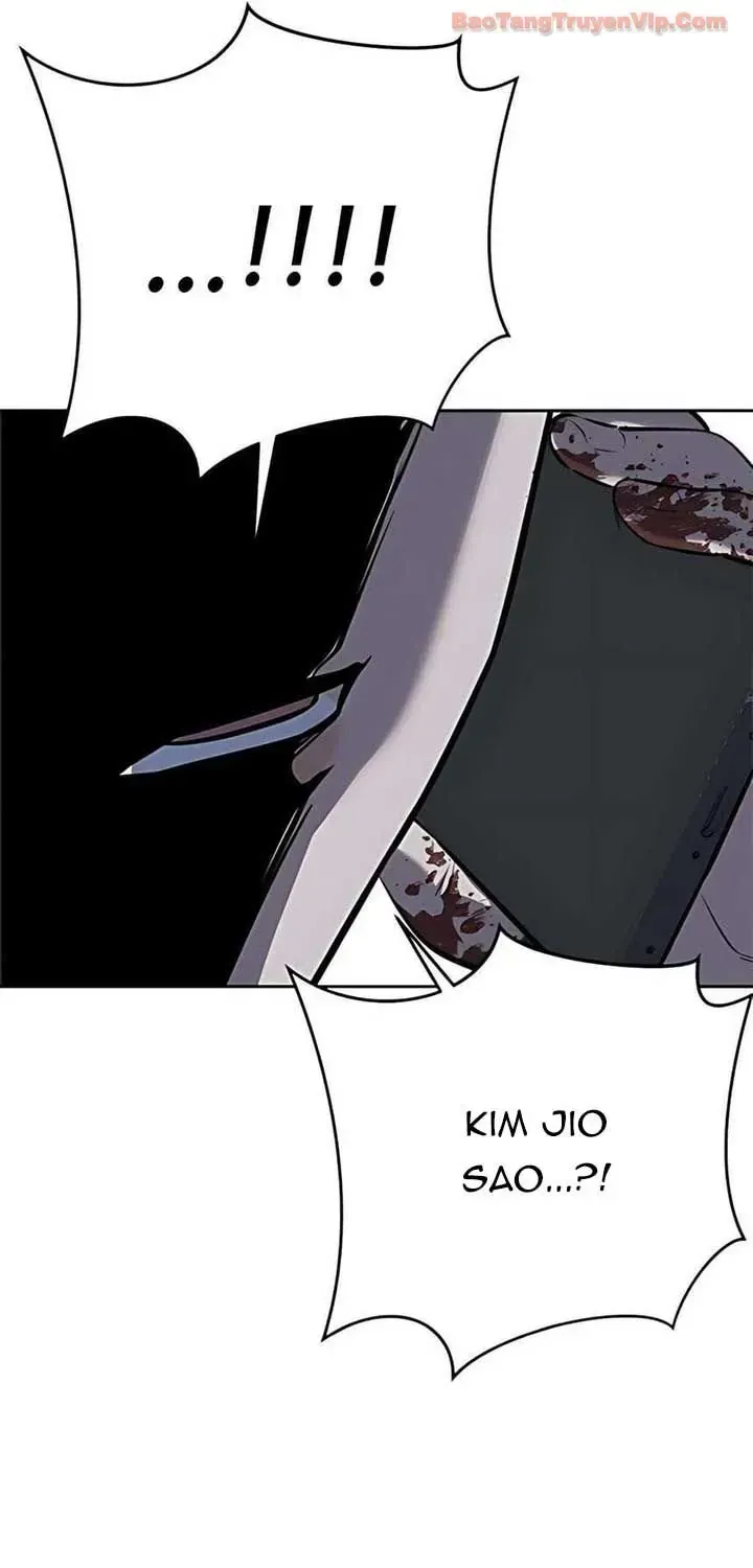 Chapter 10 - Trang 278