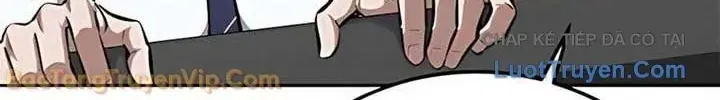 Chapter 10 - Trang 29