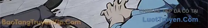 Chapter 10 - Trang 281