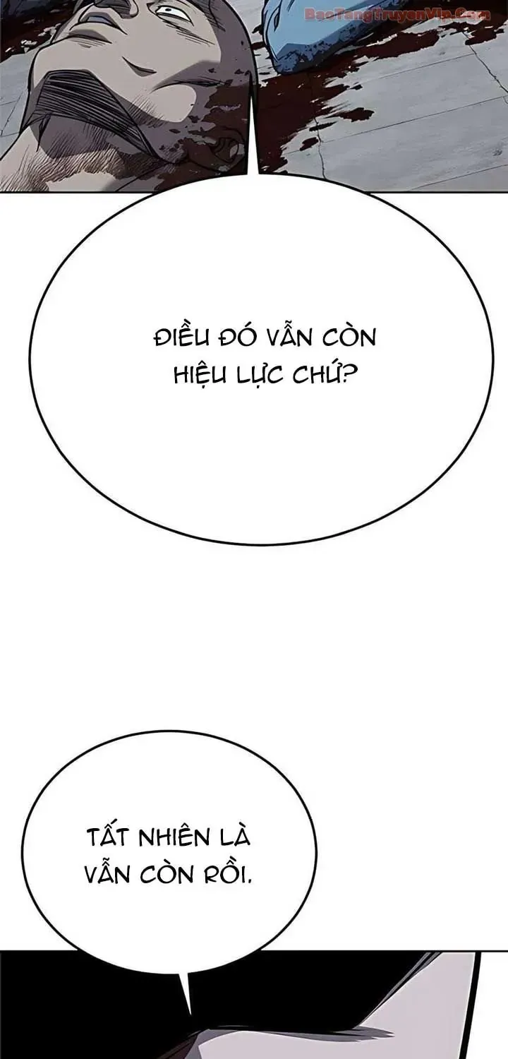 Chapter 10 - Trang 282