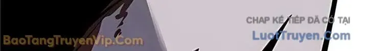 Chapter 10 - Trang 283