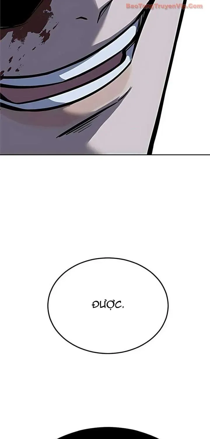Chapter 10 - Trang 284