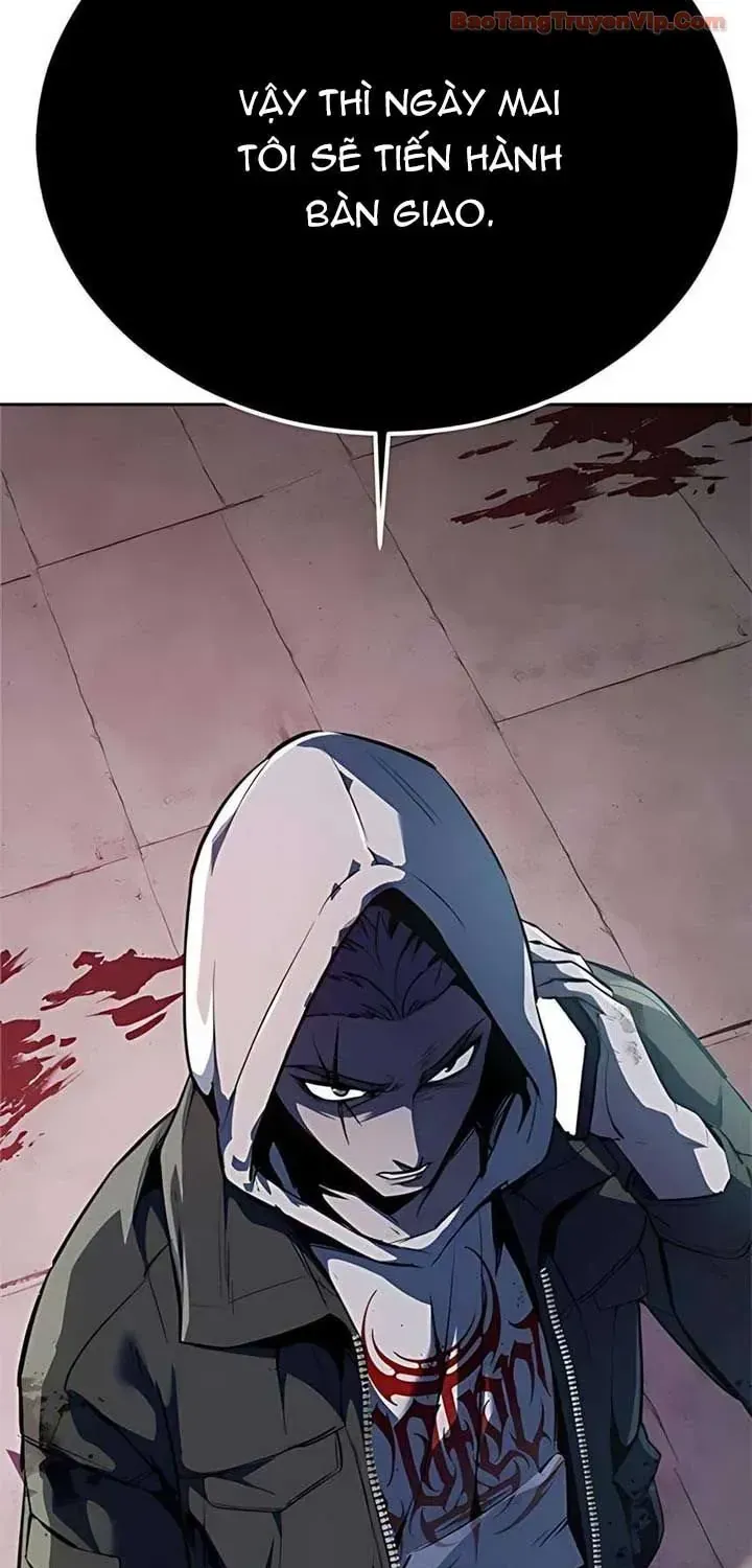 Chapter 10 - Trang 286