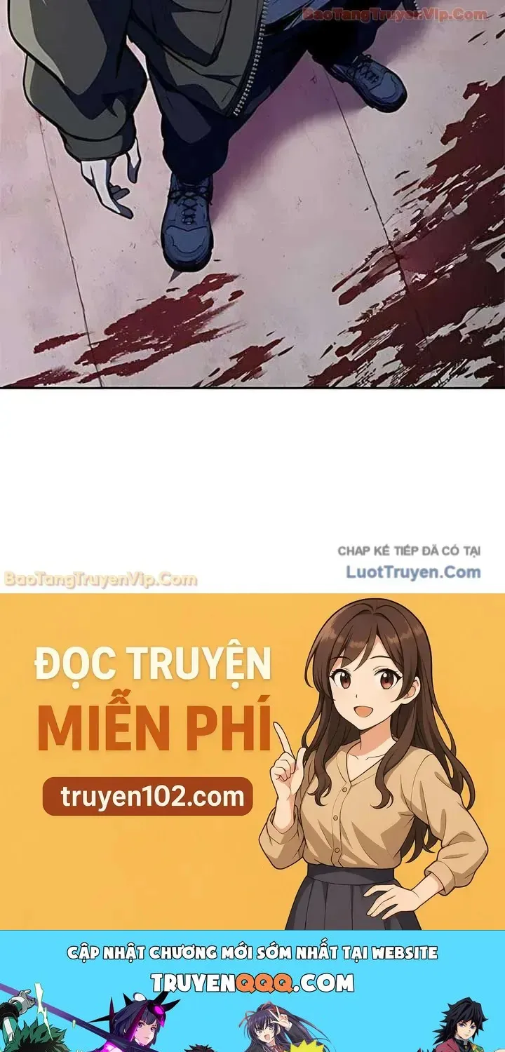 Chapter 10 - Trang 288