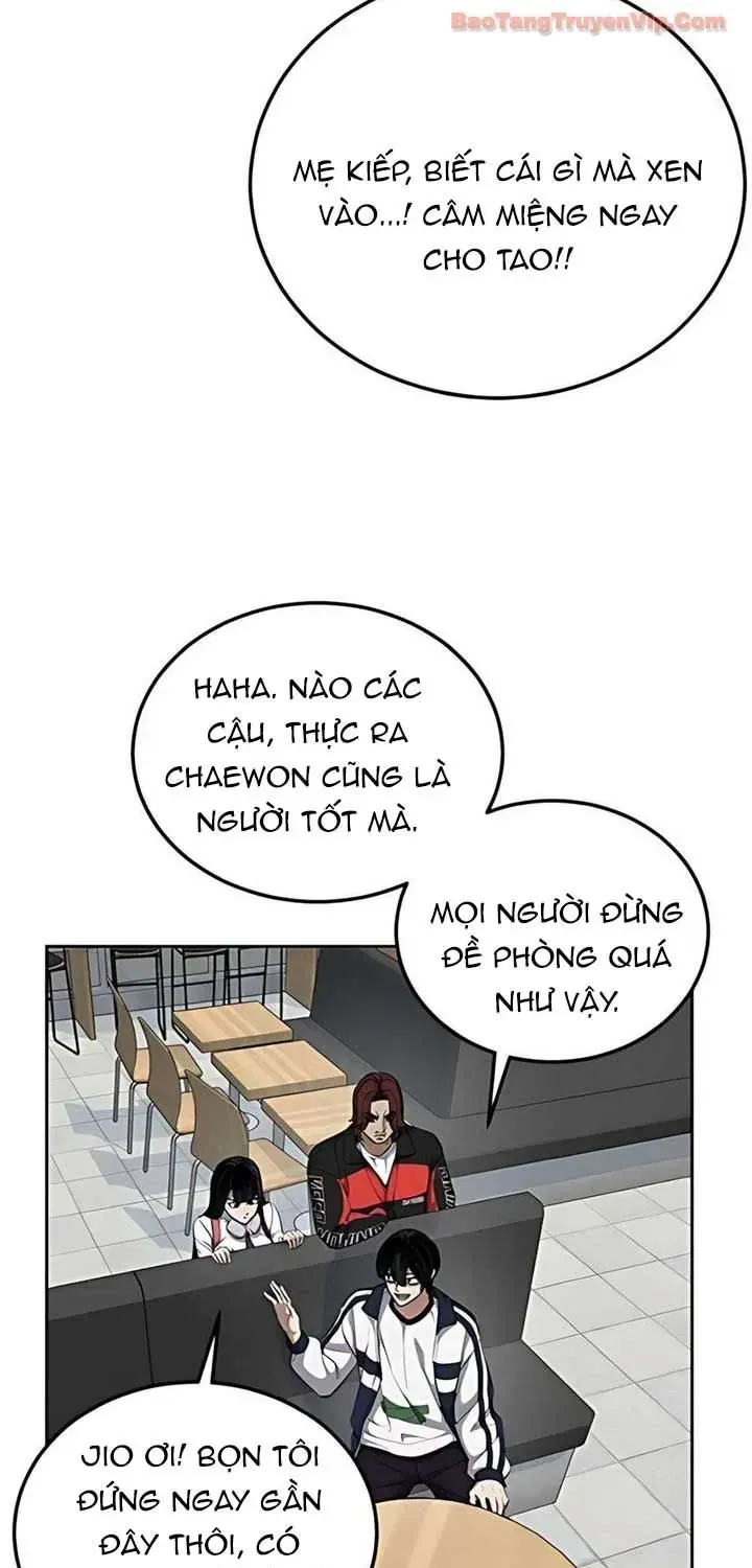 Chapter 10 - Trang 30