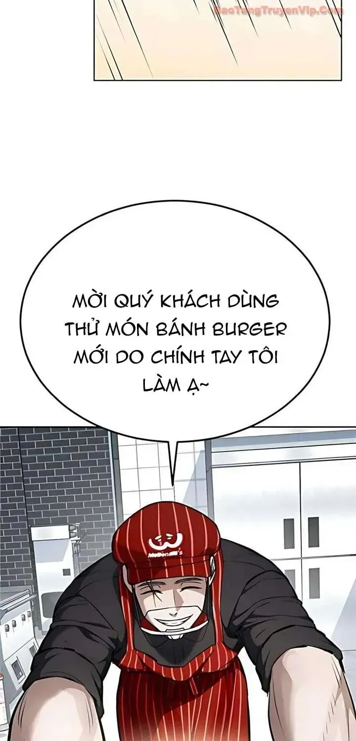 Chapter 10 - Trang 4