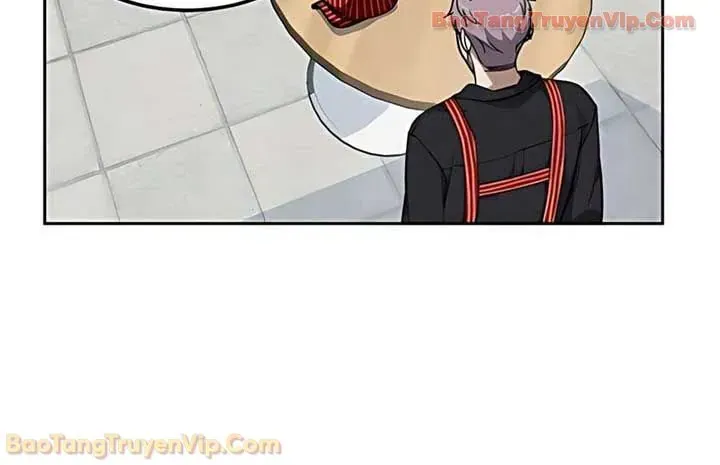 Chapter 10 - Trang 32
