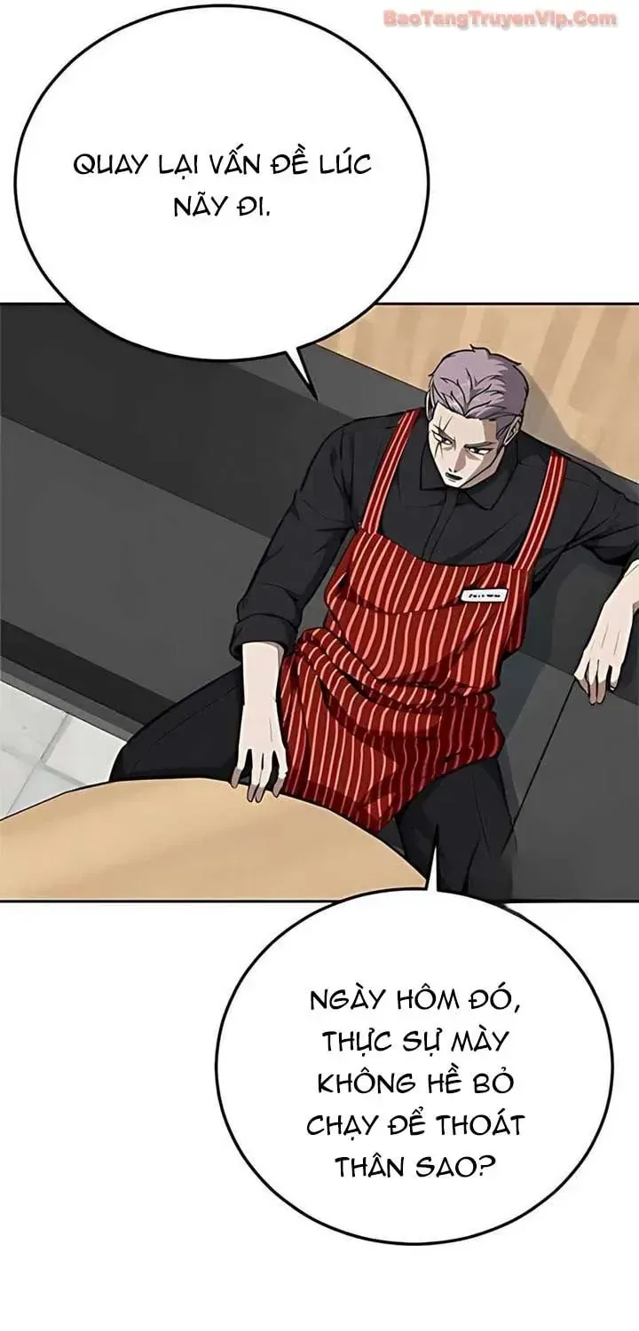 Chapter 10 - Trang 33