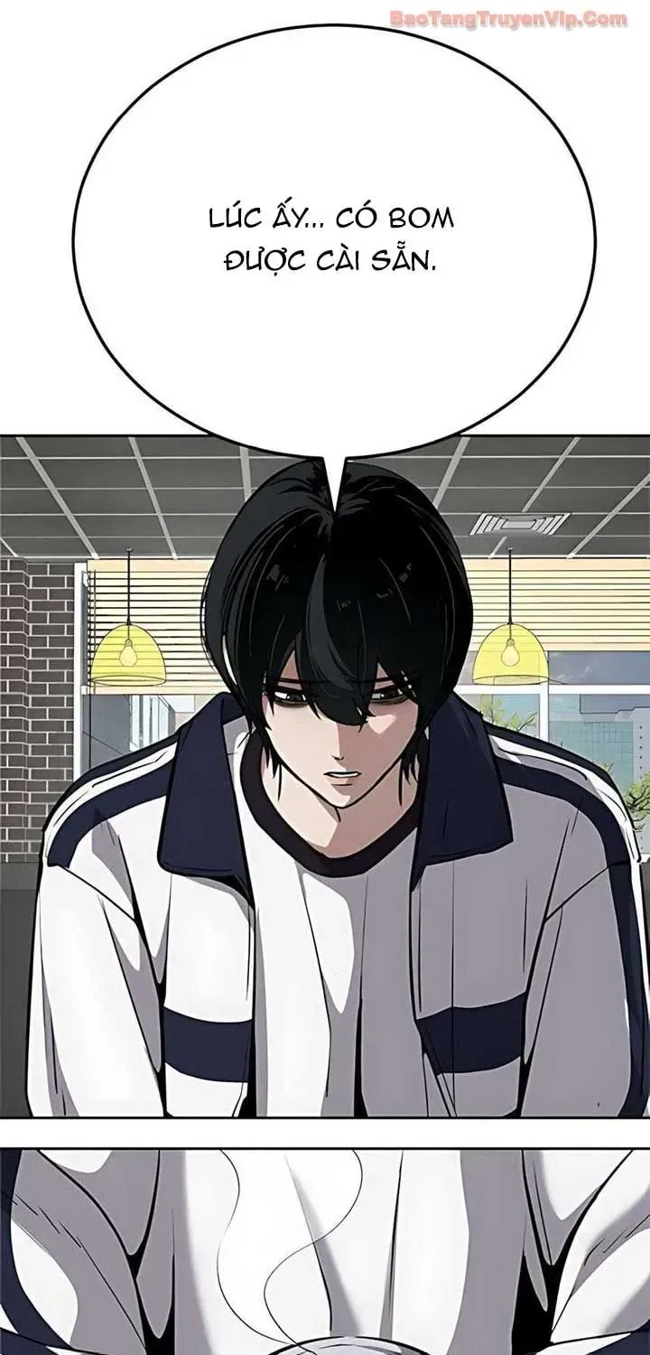 Chapter 10 - Trang 35