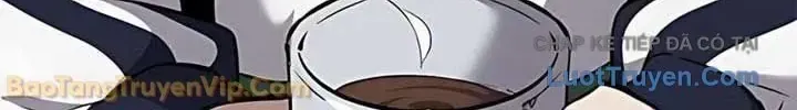 Chapter 10 - Trang 36