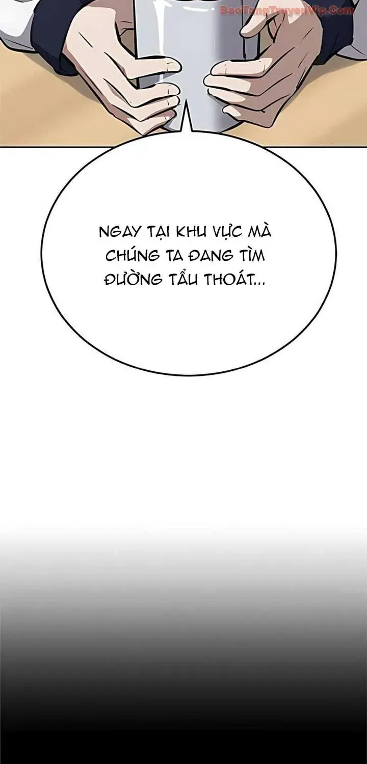 Chapter 10 - Trang 37