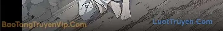 Chapter 10 - Trang 40