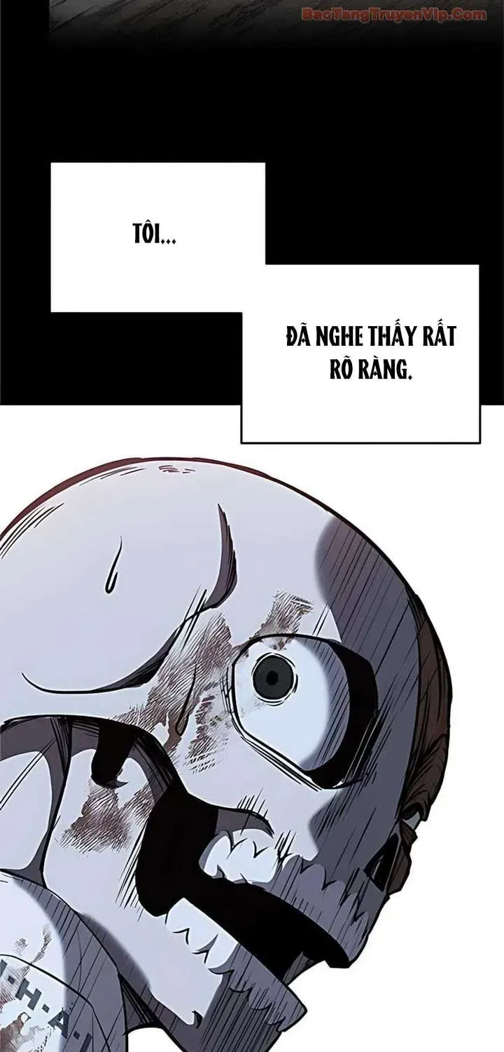 Chapter 10 - Trang 41
