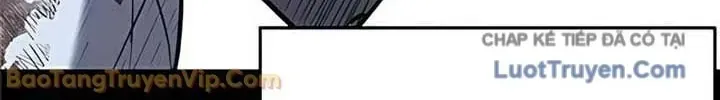 Chapter 10 - Trang 42