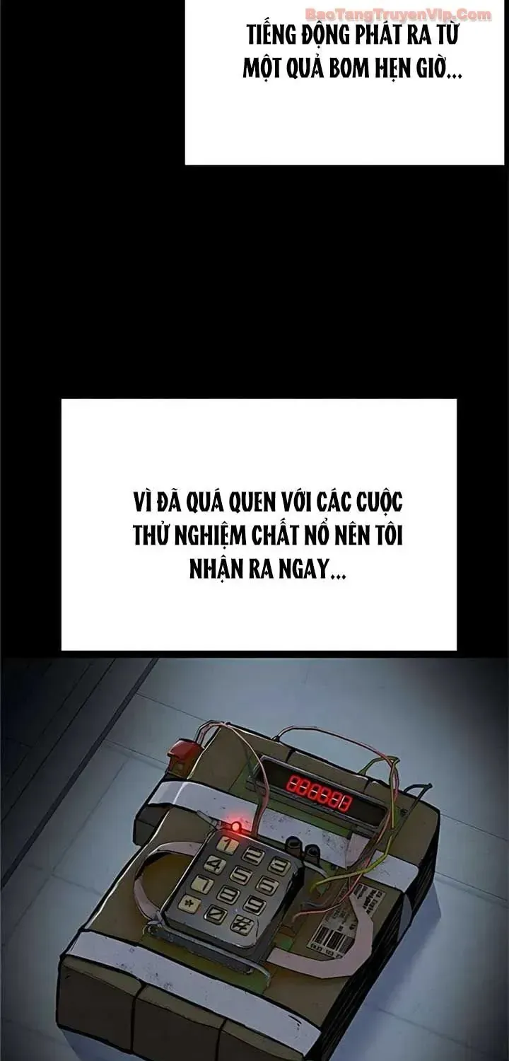 Chapter 10 - Trang 43