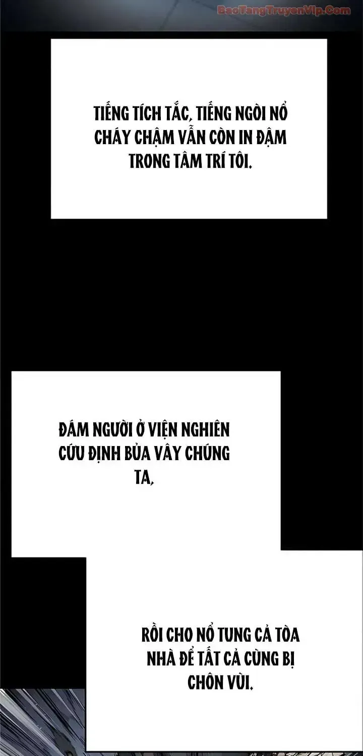 Chapter 10 - Trang 45