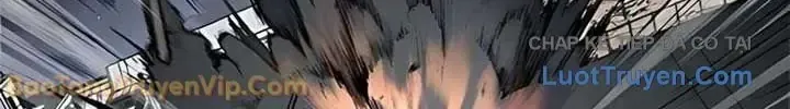 Chapter 10 - Trang 46
